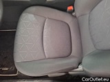  Toyota  RAV4 TOYOTA  / 2018 / 5P / CROSSOVER 2.5 HV 222V E-CVT BUSINESS 4WD #12