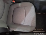  Toyota  RAV4 TOYOTA  / 2018 / 5P / CROSSOVER 2.5 HV 222V E-CVT BUSINESS 4WD #14