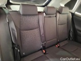  Toyota  RAV4 TOYOTA  / 2018 / 5P / CROSSOVER 2.5 HV 222V E-CVT BUSINESS 4WD #15