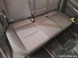  Toyota  RAV4 TOYOTA  / 2018 / 5P / CROSSOVER 2.5 HV 222V E-CVT BUSINESS 4WD #16