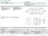  Toyota  RAV4 TOYOTA  / 2018 / 5P / CROSSOVER 2.5 HV 222V E-CVT BUSINESS 4WD #21