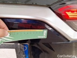  Toyota  RAV4 TOYOTA  / 2018 / 5P / CROSSOVER 2.5 HV 222V E-CVT BUSINESS 4WD #67