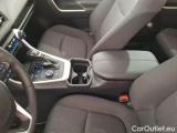  Toyota  RAV4 TOYOTA  / 2018 / 5P / CROSSOVER 2.5 HV 222V E-CVT BUSINESS 4WD #98