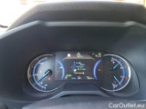  Toyota  RAV4 TOYOTA  / 2018 / 5P / SUV 2.5 HV 218CV E-CVT BUSINESS 2WD #4