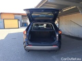  Toyota  RAV4 TOYOTA  / 2018 / 5P / SUV 2.5 HV 218CV E-CVT BUSINESS 2WD #5
