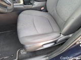  Toyota  RAV4 TOYOTA  / 2018 / 5P / SUV 2.5 HV 218CV E-CVT BUSINESS 2WD #12