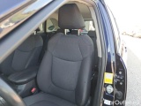  Toyota  RAV4 TOYOTA  / 2018 / 5P / SUV 2.5 HV 218CV E-CVT BUSINESS 2WD #11