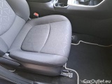  Toyota  RAV4 TOYOTA  / 2018 / 5P / SUV 2.5 HV 218CV E-CVT BUSINESS 2WD #14