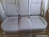  Toyota  RAV4 TOYOTA  / 2018 / 5P / SUV 2.5 HV 218CV E-CVT BUSINESS 2WD #16