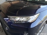 Toyota  RAV4 TOYOTA  / 2018 / 5P / SUV 2.5 HV 218CV E-CVT BUSINESS 2WD #30