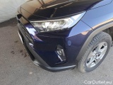  Toyota  RAV4 TOYOTA  / 2018 / 5P / SUV 2.5 HV 218CV E-CVT BUSINESS 2WD #32