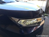  Toyota  RAV4 TOYOTA  / 2018 / 5P / SUV 2.5 HV 218CV E-CVT BUSINESS 2WD #38