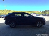  Toyota  RAV4 TOYOTA  / 2018 / 5P / SUV 2.5 HV 218CV E-CVT BUSINESS 2WD #40