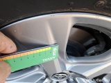  Toyota  RAV4 TOYOTA  / 2018 / 5P / SUV 2.5 HV 218CV E-CVT BUSINESS 2WD #74