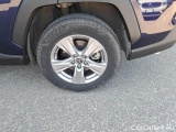  Toyota  RAV4 TOYOTA  / 2018 / 5P / SUV 2.5 HV 218CV E-CVT BUSINESS 2WD #73
