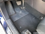  Toyota  RAV4 TOYOTA  / 2018 / 5P / SUV 2.5 HV 218CV E-CVT BUSINESS 2WD #83