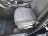  Toyota  RAV4 TOYOTA  / 2018 / 5P / SUV 2.5 HV 218CV E-CVT BUSINESS 2WD #85