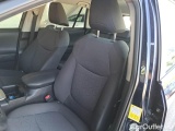  Toyota  RAV4 TOYOTA  / 2018 / 5P / SUV 2.5 HV 218CV E-CVT BUSINESS 2WD #87