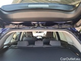  Toyota  RAV4 TOYOTA  / 2018 / 5P / SUV 2.5 HV 218CV E-CVT BUSINESS 2WD #94