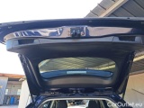  Toyota  RAV4 TOYOTA  / 2018 / 5P / SUV 2.5 HV 218CV E-CVT BUSINESS 2WD #103