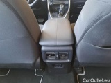  Toyota  RAV4 TOYOTA  / 2018 / 5P / SUV 2.5 HV 218CV E-CVT BUSINESS 2WD #109