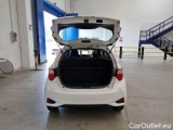  Toyota  Yaris TOYOTA  / 2017 / 5P / BERLINA 1.5 HYBRID ACTIVE #5