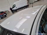  Toyota  Yaris TOYOTA  / 2017 / 5P / BERLINA 1.5 HYBRID ACTIVE #9