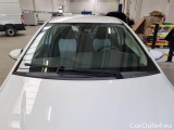  Toyota  Yaris TOYOTA  / 2017 / 5P / BERLINA 1.5 HYBRID ACTIVE #10