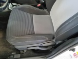  Toyota  Yaris TOYOTA  / 2017 / 5P / BERLINA 1.5 HYBRID ACTIVE #12