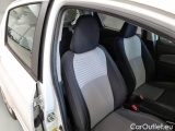  Toyota  Yaris TOYOTA  / 2017 / 5P / BERLINA 1.5 HYBRID ACTIVE #13