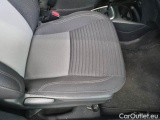  Toyota  Yaris TOYOTA  / 2017 / 5P / BERLINA 1.5 HYBRID ACTIVE #14