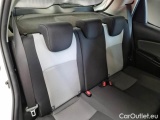  Toyota  Yaris TOYOTA  / 2017 / 5P / BERLINA 1.5 HYBRID ACTIVE #15