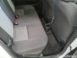  Toyota  Yaris TOYOTA  / 2017 / 5P / BERLINA 1.5 HYBRID ACTIVE #16