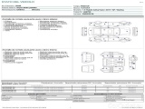  Toyota  Yaris TOYOTA  / 2017 / 5P / BERLINA 1.5 HYBRID ACTIVE #21