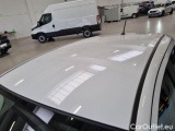  Toyota  Yaris TOYOTA  / 2017 / 5P / BERLINA 1.5 HYBRID ACTIVE #22
