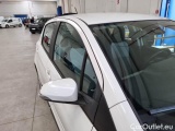  Toyota  Yaris TOYOTA  / 2017 / 5P / BERLINA 1.5 HYBRID ACTIVE #27