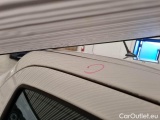  Toyota  Yaris TOYOTA  / 2017 / 5P / BERLINA 1.5 HYBRID ACTIVE #28