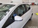  Toyota  Yaris TOYOTA  / 2017 / 5P / BERLINA 1.5 HYBRID ACTIVE #29