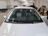  Toyota  Yaris TOYOTA  / 2017 / 5P / BERLINA 1.5 HYBRID ACTIVE #31