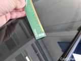  Toyota  Yaris TOYOTA  / 2017 / 5P / BERLINA 1.5 HYBRID ACTIVE #33