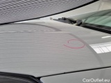  Toyota  Yaris TOYOTA  / 2017 / 5P / BERLINA 1.5 HYBRID ACTIVE #36