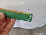  Toyota  Yaris TOYOTA  / 2017 / 5P / BERLINA 1.5 HYBRID ACTIVE #38