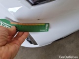  Toyota  Yaris TOYOTA  / 2017 / 5P / BERLINA 1.5 HYBRID ACTIVE #39