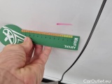  Toyota  Yaris TOYOTA  / 2017 / 5P / BERLINA 1.5 HYBRID ACTIVE #54