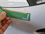  Toyota  Yaris TOYOTA  / 2017 / 5P / BERLINA 1.5 HYBRID ACTIVE #73