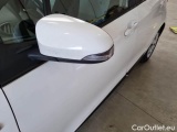  Toyota  Yaris TOYOTA  / 2017 / 5P / BERLINA 1.5 HYBRID ACTIVE #74