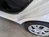  Toyota  Yaris TOYOTA  / 2017 / 5P / BERLINA 1.5 HYBRID ACTIVE #94