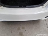  Toyota  Yaris TOYOTA  / 2017 / 5P / BERLINA 1.5 HYBRID ACTIVE #92