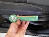  Toyota  Yaris TOYOTA  / 2017 / 5P / BERLINA 1.5 HYBRID ACTIVE #99