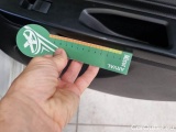  Toyota  Yaris TOYOTA  / 2017 / 5P / BERLINA 1.5 HYBRID ACTIVE #106